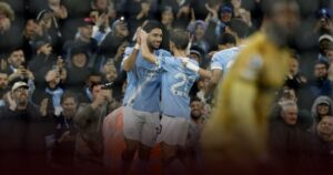 Hasil Man City Vs Crystal Palace The Citizens Menang Telak Dan Jaga Asa Juara Hasil Man City Vs Crystal Palace The Citizens Menang Telak Dan Jaga Asa Juara