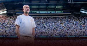 Hasil Man City vs Aston Villa Era Pep Guardiola Berakhir Dengan Kekalahan Hasil Man City vs Aston Villa Era Pep Guardiola Berakhir Dengan Kekalahan