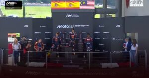 Hasil Moto3 Italia 2026 Veda Ega Pratama Finis Kedelapan Di Mugello Hasil Moto3 Italia 2026 Veda Ega Pratama Finis Kedelapan Di Mugello