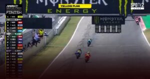 Hasil MotoGP Catalunya 2026 Fabio Di Giannantonio Menangi Balapan Penuh Drama Hasil MotoGP Catalunya 2026 Fabio Di Giannantonio Menangi Balapan Penuh Drama