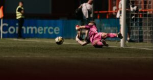 Hasil Play Off Conference League Ajax Menang Usai Maarten Paes Tepis Dua Penalti Hasil Play Off Conference League Ajax Menang Usai Maarten Paes Tepis Dua Penalti