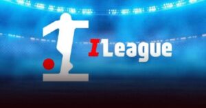 I.League Rilis Jadwal Kompetisi 2026-2027, Bawa Kepastian Turnamen Piala Liga I.League Rilis Jadwal Kompetisi 2026-2027, Bawa Kepastian Turnamen Piala Liga