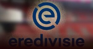 Imbas Kasus Paspor Pemain Timnas Indonesia, Eredivisie Bisa Kacau Kalau 133 Laga Diulang Imbas Kasus Paspor Pemain Timnas Indonesia, Eredivisie Bisa Kacau Kalau 133 Laga Diulang