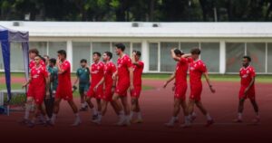 Jadwal Timnas Indonesia Juni 2026 Resmi Dirilis Untuk Tiga Kelompok Umur Jadwal Timnas Indonesia Juni 2026 Resmi Dirilis Untuk Tiga Kelompok Umur