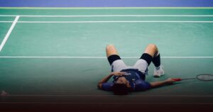 Jonatan Christie dan Moh Zaki Ubaidillah Tumbang, Harapan Indonesia Pupus di Malaysia Masters 2026 Jonatan Christie dan Moh Zaki Ubaidillah Tumbang, Harapan Indonesia Pupus di Malaysia Masters 2026