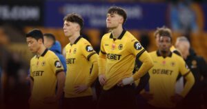 Ketimpangan Finansial Nyata Wolves Degradasi Raih Pendapatan Lebih Besar Dari Inter Milan Ketimpangan Finansial Nyata Wolves Degradasi Raih Pendapatan Lebih Besar Dari Inter Milan