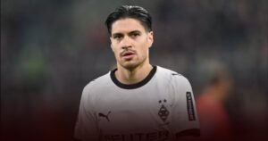 Kevin Diks Sapa Suporter Indonesia Menggunakan Bahasa Sunda Saat Iduladha Kevin Diks Sapa Suporter Indonesia Menggunakan Bahasa Sunda Saat Iduladha