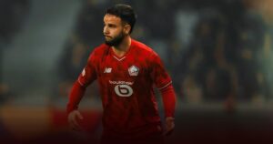 Klub Calvin Verdonk Selangkah Lagi Kunci Tiket Liga Champions Klub Calvin Verdonk Selangkah Lagi Kunci Tiket Liga Champions