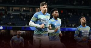 Kronologi Lengkap Perkelahian Federico Valverde Dan Aurelien Tchouameni Di Valdebebas Kronologi Lengkap Perkelahian Federico Valverde Dan Aurelien Tchouameni Di Valdebebas