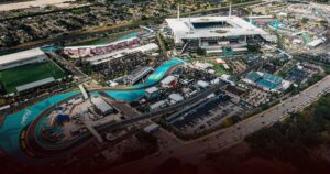 Liberty Media Matangkan Rencana Gelar Balapan MotoGP Miami Di Sirkuit Jalanan Liberty Media Matangkan Rencana Gelar Balapan MotoGP Miami Di Sirkuit Jalanan