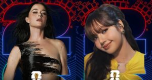Lisa Blackpink, Katy Perry hingga Michael Buble Siap Guncang Opening Ceremony Piala Dunia 2026 Lisa Blackpink, Katy Perry hingga Michael Buble Siap Guncang Opening Ceremony Piala Dunia 2026