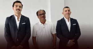 Malut United Dan Benfica Resmi Bangun Akademi Merah Putih Di Ternate Malut United Dan Benfica Resmi Bangun Akademi Merah Putih Di Ternate