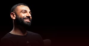 Momen Haru Sebelum Meninggalkan Liverpool! Moh Salah Dapat Ucapan dari Tokoh-Tokoh Besar Sepak Bola Momen Haru Sebelum Meninggalkan Liverpool! Moh Salah Dapat Ucapan dari Tokoh-Tokoh Besar Sepak Bola