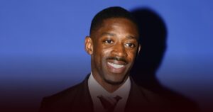 Ousmane Dembele Terpilih Jadi Pemain Terbaik di Ligue 1, Berikut Daftar Pemenang UNFP Awards 2026 Ousmane Dembele Terpilih Jadi Pemain Terbaik di Ligue 1, Berikut Daftar Pemenang UNFP Awards 2026