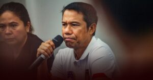 PSSI Pasang Target Tinggi Untuk Timnas Indonesia Di FIFA Matchday Juni 2026 PSSI Pasang Target Tinggi Untuk Timnas Indonesia Di FIFA Matchday Juni 2026