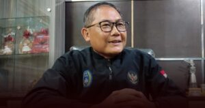PSSI Respons Isu Indonesia Jadi Tuan Rumah FIFA ASEAN Cup 2026 PSSI Respons Isu Indonesia Jadi Tuan Rumah FIFA ASEAN Cup 2026