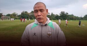 Penghapusan Regulasi Pemain U-23 Di BRI Super League Dapat Sorotan Penghapusan Regulasi Pemain U-23 Di BRI Super League Dapat Sorotan