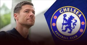 Pengumuman Pelatih Baru Chelsea Segera Dilakukan Usai Final Piala FA Pengumuman Pelatih Baru Chelsea Segera Dilakukan Usai Final Piala FA