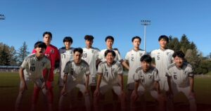 Resmi! 26 Pemain Timnas Jepang Diumumkan, Siap Guncang Piala Dunia 2026 Resmi! 26 Pemain Timnas Jepang Diumumkan, Siap Guncang Piala Dunia 2026