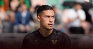 Resmi! Mantan Klub Jay Idzes, Venezia FC Kembali ke Serie A Resmi! Mantan Klub Jay Idzes, Venezia FC Kembali ke Serie A