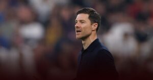 Selangkah Lagi! Chelsea Bakal Dapatkan Xabi Alonso Dalam Beberapa Hari Kedepan Selangkah Lagi! Chelsea Bakal Dapatkan Xabi Alonso Dalam Beberapa Hari Kedepan