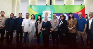 TVRI Rilis Aturan Nobar Piala Dunia 2026 Dan Gandeng Legenda Timnas Indonesia TVRI Rilis Aturan Nobar Piala Dunia 2026 Dan Gandeng Legenda Timnas Indonesia