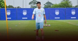 Thom Haye Percaya Persib Bandung Bisa Menang Di Laga Persija Vs Persib Thom Haye Percaya Persib Bandung Bisa Menang Di Laga Persija Vs Persib