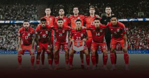 Timnas Indonesia Diprediksi Bertemu Jepang? Drawing Piala Asia 2027 Malam Ini Tayang TV Timnas Indonesia Diprediksi Bertemu Jepang? Drawing Piala Asia 2027 Malam Ini Tayang TV