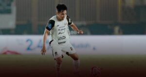Witan Sulaeman Jawab Rumor Hengkang Dari Persija Dan Gabung Garudayaksa FC Witan Sulaeman Jawab Rumor Hengkang Dari Persija Dan Gabung Garudayaksa FC