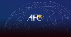 AFC Resmi Tutup Kasus Naturalisasi Malaysia Dan Serahkan Ke FIFA AFC Resmi Tutup Kasus Naturalisasi Malaysia Dan Serahkan Ke FIFA