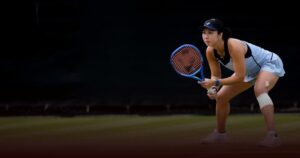 Aldila SutjiadiVera Zvonareva Melaju ke Puncak Bad Homburg 2026 Usai Lawan Mundur Aldila Sutjiadi/Vera Zvonareva Melaju ke Puncak Bad Homburg 2026 Usai Lawan Mundur