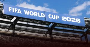Aturan Baru Piala Dunia 2026 Resmi Diperluas Oleh IFAB Demi Berantas Buang Waktu Aturan Baru Piala Dunia 2026 Resmi Diperluas Oleh IFAB Demi Berantas Buang Waktu