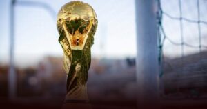 Babak 32 Besar Piala Dunia 2026 Resmi Dimulai Setelah Fase Grup Selesai Babak 32 Besar Piala Dunia 2026 Resmi Dimulai Setelah Fase Grup Selesai