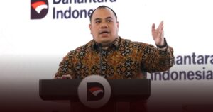 Dampak Positif Anggaran Multiyears Pelatnas Selancar Bagi Pembinaan Atlet Masa Depan Dampak Positif Anggaran Multiyears Pelatnas Selancar Bagi Pembinaan Atlet Masa Depan