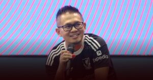 Dukungan I.League Mengantisipasi Jadwal Padat Persib Dan Borneo FC Jalani 4 Kompetisi Musim Depan Dukungan I.League Mengantisipasi Jadwal Padat Persib Dan Borneo FC Jalani 4 Kompetisi Musim Depan
