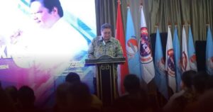 Dukungan Penuh Pelatnas Jangka Panjang Dari Pengurus Besar Wushu Indonesia Dukungan Penuh Pelatnas Jangka Panjang Dari Pengurus Besar Wushu Indonesia