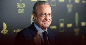 Florentino Perez Janji Datangkan Galactico Baru Real Madrid Senilai Tiga Triliun Rupiah Florentino Perez Janji Datangkan Galactico Baru Real Madrid Senilai Tiga Triliun Rupiah