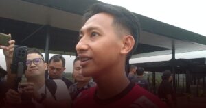 Gelandang Persib Beckham Putra Jagokan Argentina Raih Juara Piala Dunia 2026 Gelandang Persib Beckham Putra Jagokan Argentina Raih Juara Piala Dunia 2026