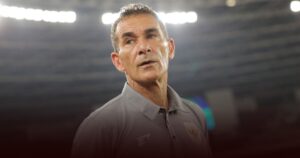 Gerald Vanenburg Mengkritik Keras Taktik Timnas Belanda Menjelang Laga Perdana Gerald Vanenburg Mengkritik Keras Taktik Timnas Belanda Menjelang Laga Perdana
