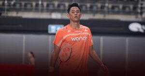 Hasil Australian Open 2026 Alwi Farhan Jadi Wakil Pertama Indonesia Ke Semifinal Hasil Australian Open 2026 Alwi Farhan Jadi Wakil Pertama Indonesia Ke Semifinal