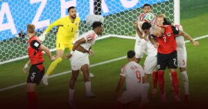 Hasil Austria Vs Yordania Skuad Das Team Bungkam Perlawanan Sengit Tim Debutan Hasil Austria Vs Yordania Skuad Das Team Bungkam Perlawanan Sengit Tim Debutan