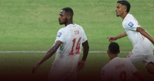 Hasil Belanda vs Maroko Singa Atlas Menang Lewat Adu Penalti 3-2 Hasil Belanda vs Maroko: Singa Atlas Menang Lewat Adu Penalti 3-2