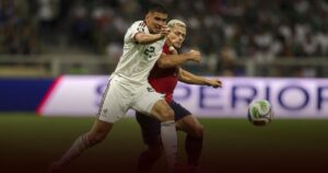 Hasil Ceko vs Meksiko El Tri Raih Poin Sempurna dan Kuasai Klasemen Grup A Hasil Ceko vs Meksiko El Tri Raih Poin Sempurna dan Kuasai Klasemen Grup A