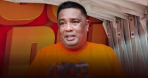 Hasil Evaluasi Dan Borneo FC Menatap Musim Baru Bersama Pelatih Anyar Hasil Evaluasi Dan Borneo FC Menatap Musim Baru Bersama Pelatih Anyar