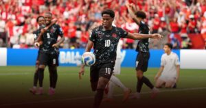 Hasil Kanada Vs Qatar Pesta Gol Dan Hat-trick Rekor Jonathan David Hasil Kanada Vs Qatar Pesta Gol Dan Hat-trick Rekor Jonathan David