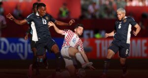 Hasil Panama Vs Kroasia Menjaga Harapan Skuad Kroasia Di Piala Dunia 2026 Hasil Panama Vs Kroasia Menjaga Harapan Skuad Kroasia Di Piala Dunia 2026