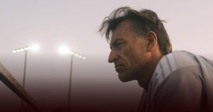 Herve Renard Gantikan Sabri Lamouchi Usai Dibantai Swedia di Piala Dunia 2026 Herve Renard Gantikan Sabri Lamouchi Usai Dibantai Swedia di Piala Dunia 2026