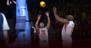 Jadwal Lengkap AVC Mens Cup 2026 di India, Indonesia Main Kapan Jadwal Lengkap AVC Mens Cup 2026 di India, Indonesia Main Kapan?
