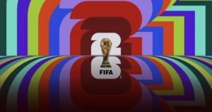 Jadwal Lengkap Pertandingan Fase Grup Piala Dunia 2026 Siaran Langsung TVRI Jadwal Lengkap Pertandingan Fase Grup Piala Dunia 2026 Siaran Langsung TVRI