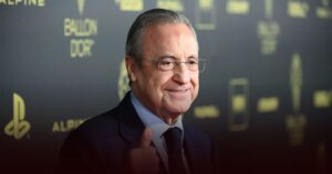 Janji Florentino Perez Pada Pemilihan Presiden Real Madrid Siap Usut Kasus Negreira Janji Florentino Perez Pada Pemilihan Presiden Real Madrid Siap Usut Kasus Negreira